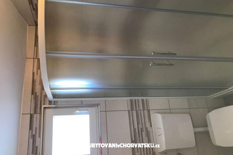 Apartman Santa-Marina – fotó 11