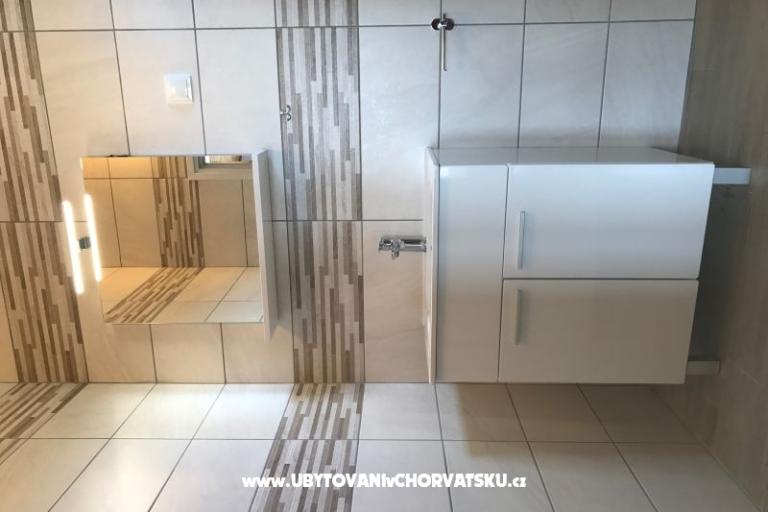 Apartman Santa-Marina – fotó 12