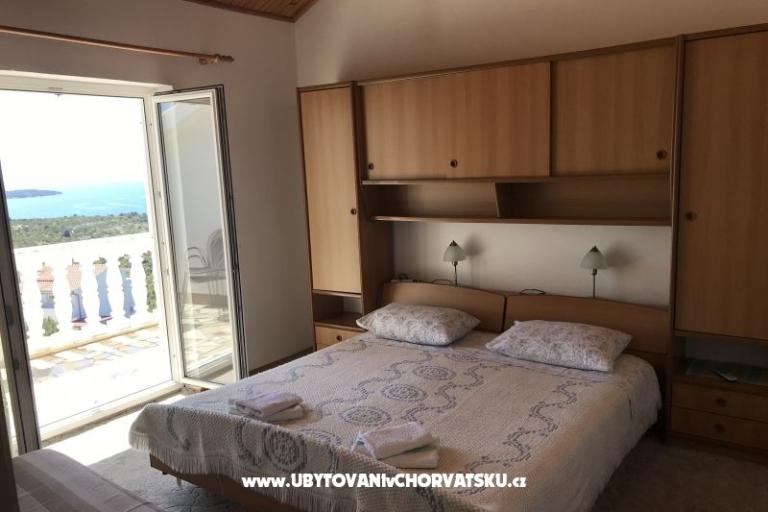 Apartman Santa-Marina – fotó 13