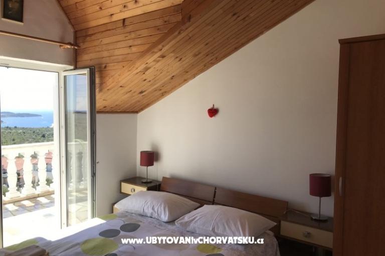 Apartman Santa-Marina – fotó 14