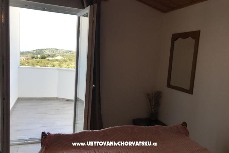 Apartman Santa-Marina – fotó 15