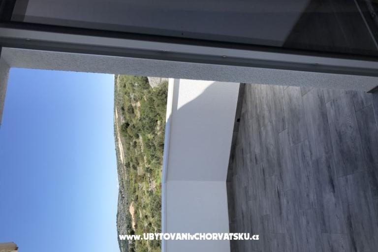 Apartman Santa-Marina – fotó 16