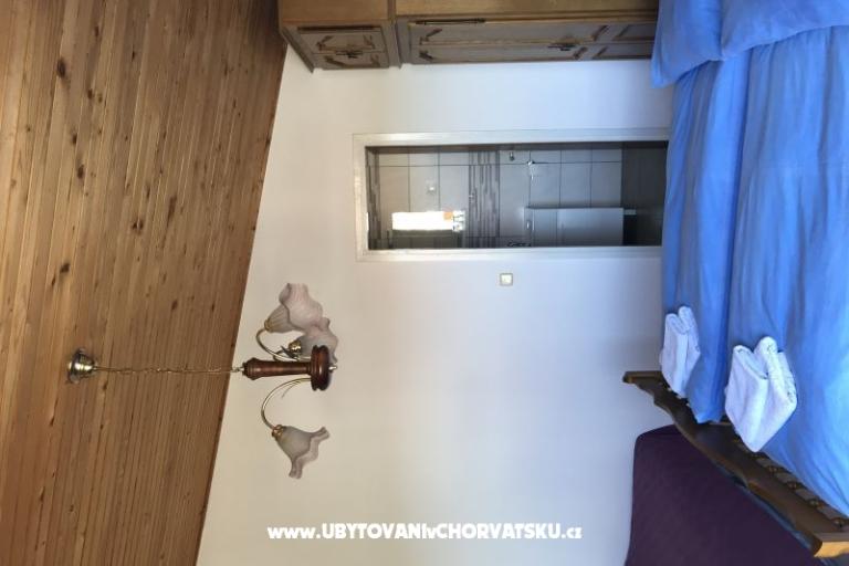 Apartman Santa-Marina – fotó 17