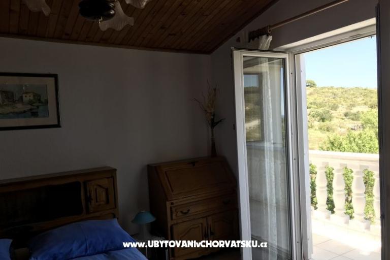 Apartman Santa-Marina – fotó 18