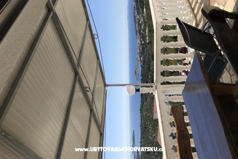 Apartman Santa-Marina – fotó 5