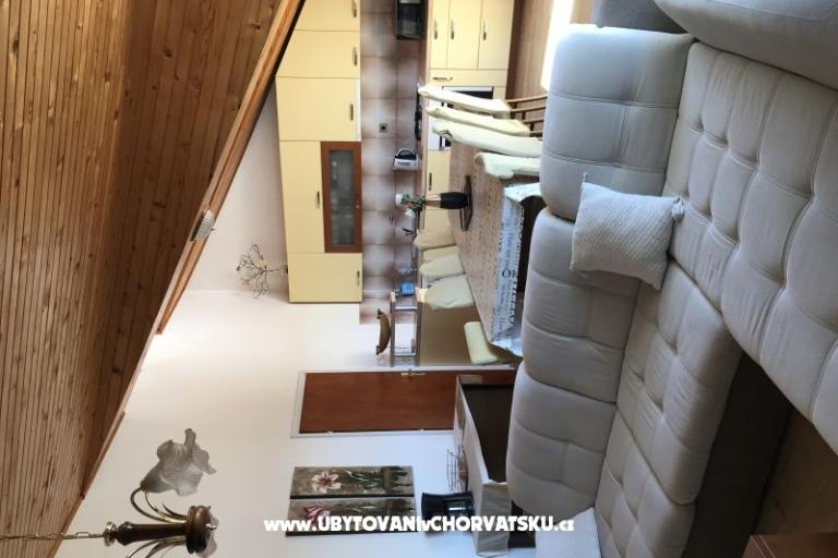 Apartman Santa-Marina – fotó 6