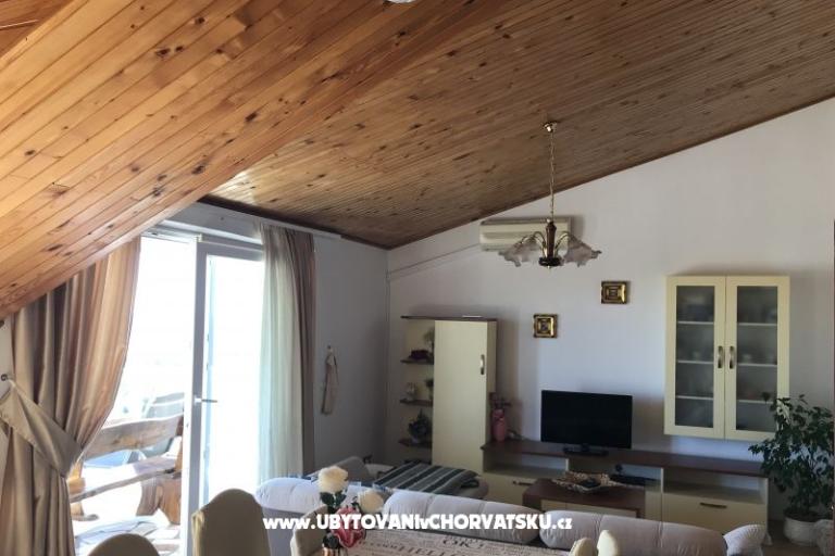 Apartman Santa-Marina – fotó 7