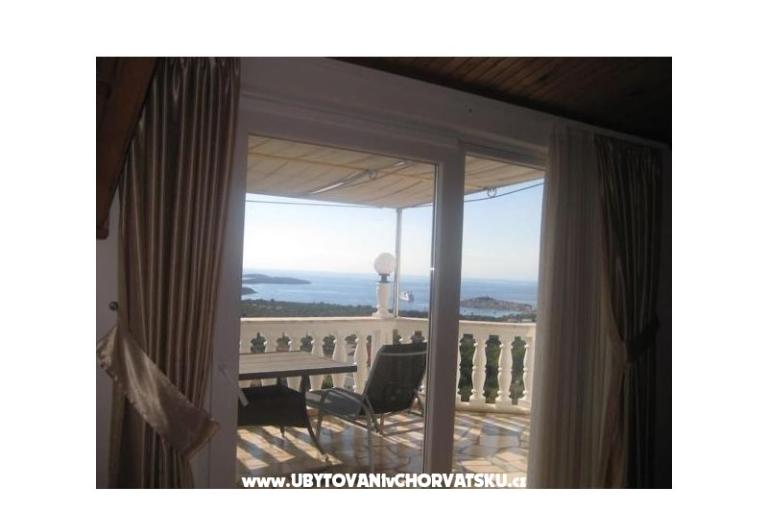 Apartman Santa-Marina – fotó 8