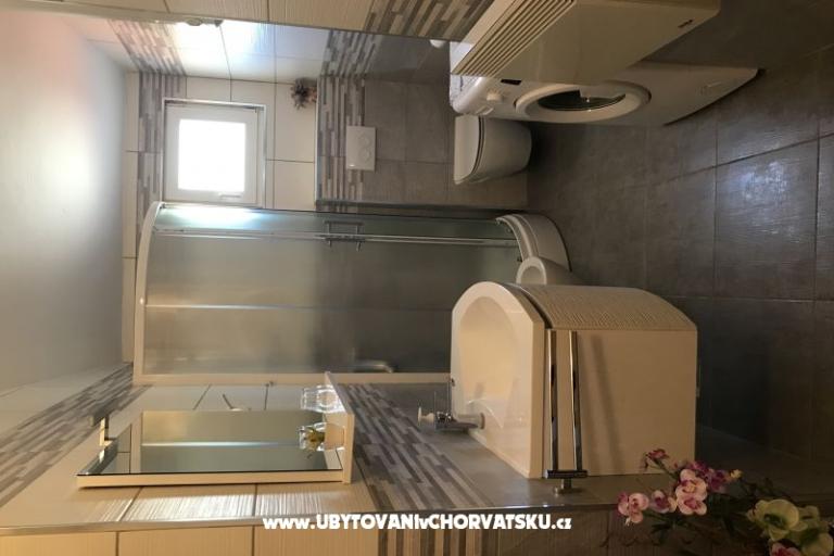 Apartman Santa-Marina – fotó 9