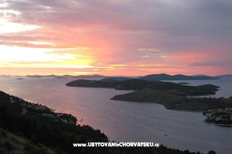 Apartmanok 255 – fotó 11