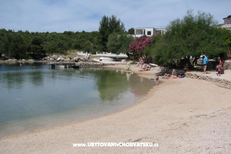 Apartmanok 255 – fotó 12