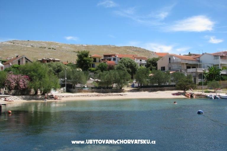 Apartmanok 255 – fotó 13