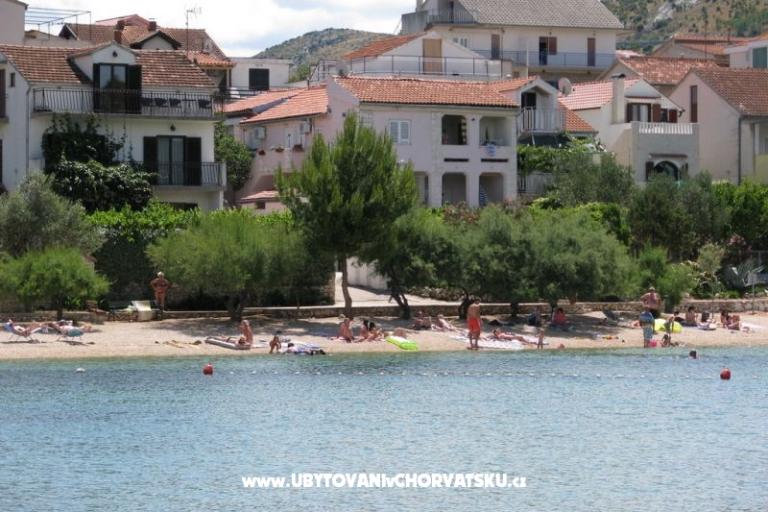Apartmanok 255 – fotó 14