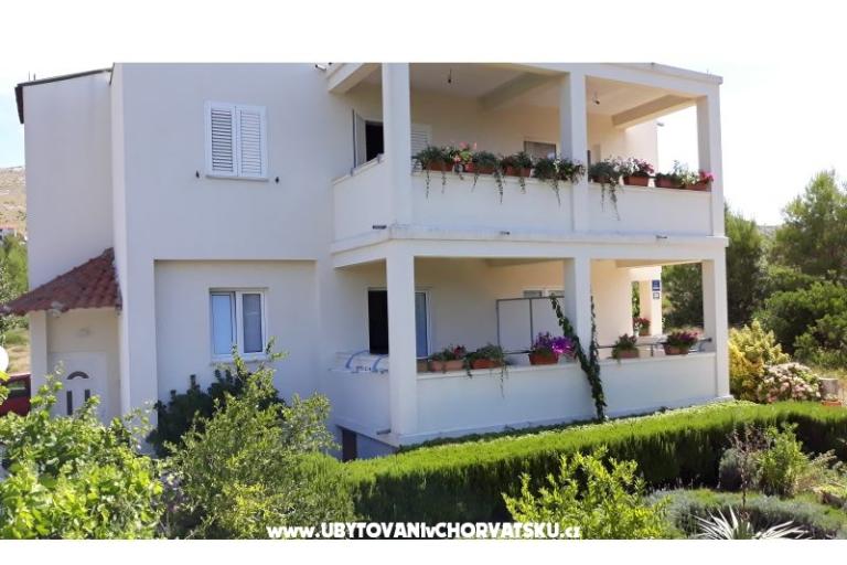 Apartmanok 255 – fotó 16