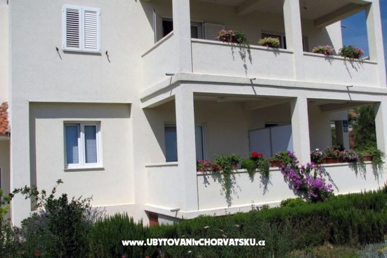 Apartmanok 255 – fotó 2