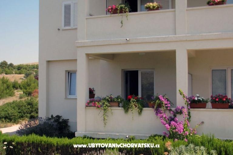 Apartmanok 255 – fotó 3
