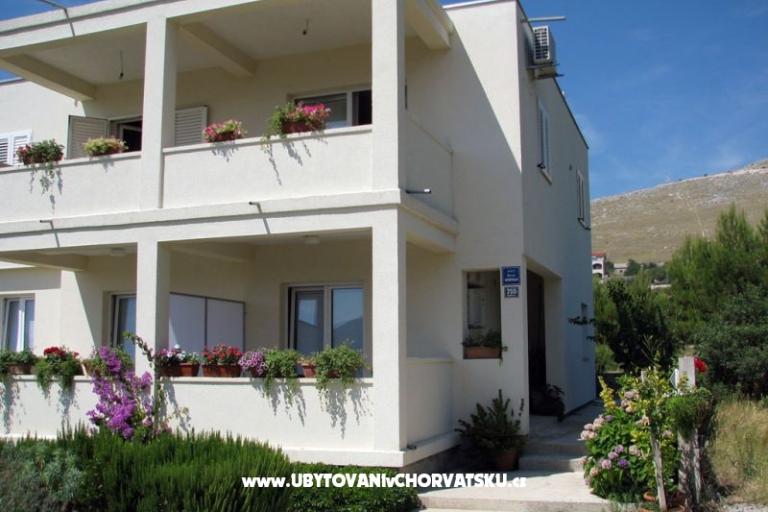 Apartmanok 255 – fotó 6