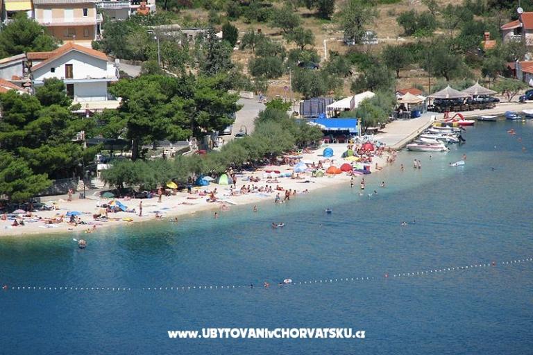 Apartmanok 255 – fotó 7