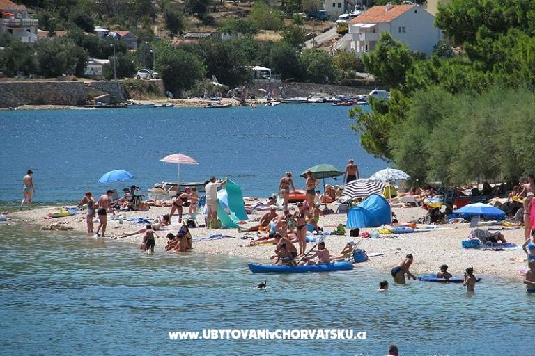 Apartmanok 255 – fotó 9