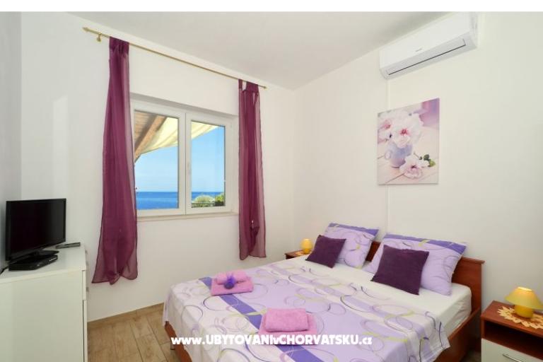 Apartmanok Bilo – fotó 14