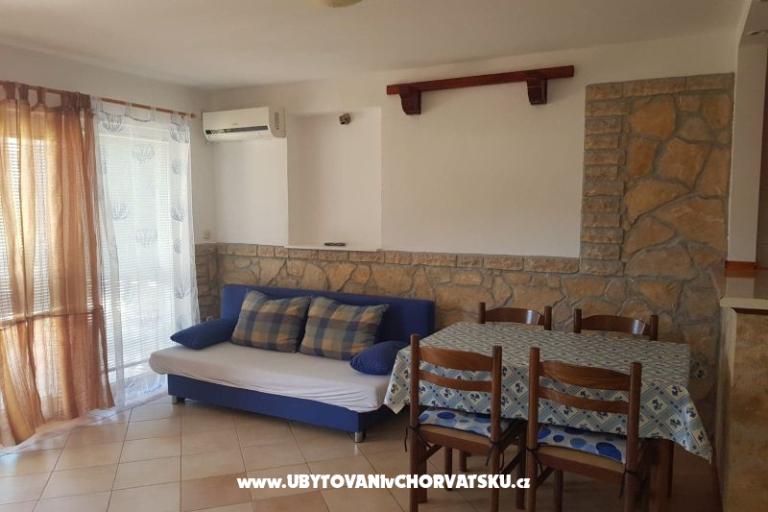 Apartmanok Kovač – fotó 10