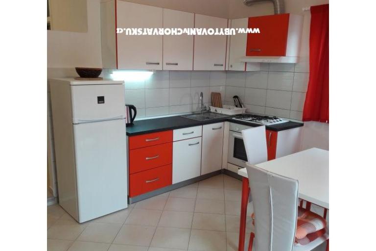 Apartmanok Kovač – fotó 11