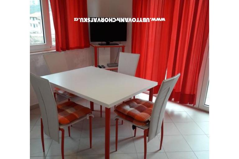 Apartmanok Kovač – fotó 12