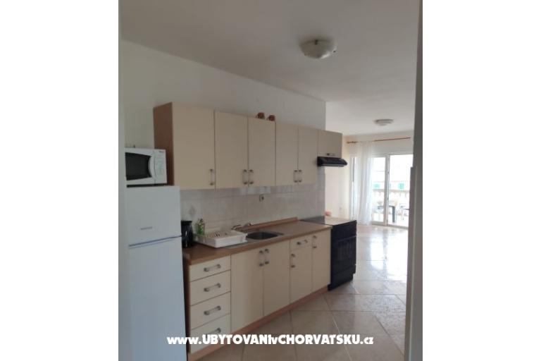 Apartmanok Kovač – fotó 3