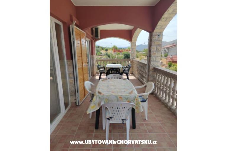 Apartmanok Kovač – fotó 4