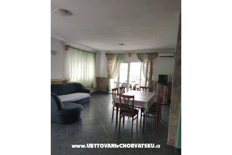 Apartmanok Kovač – fotó 6
