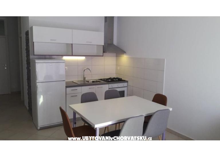 Apartmanok Kovač – fotó 7