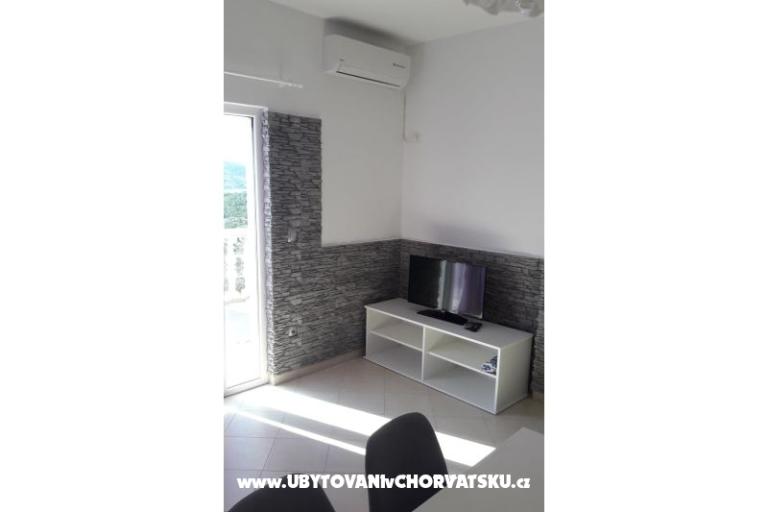 Apartmanok Kovač – fotó 8