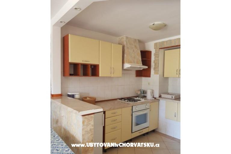 Apartmanok Kovač – fotó 9