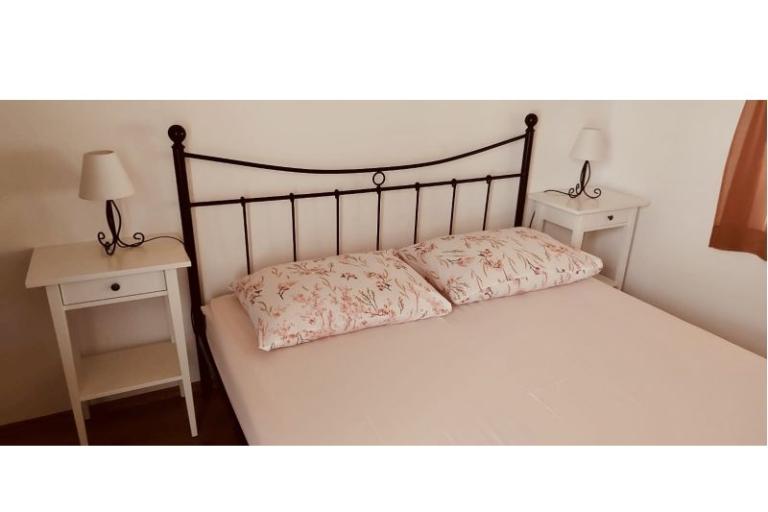 Apartmanok Filipa – fotó 10