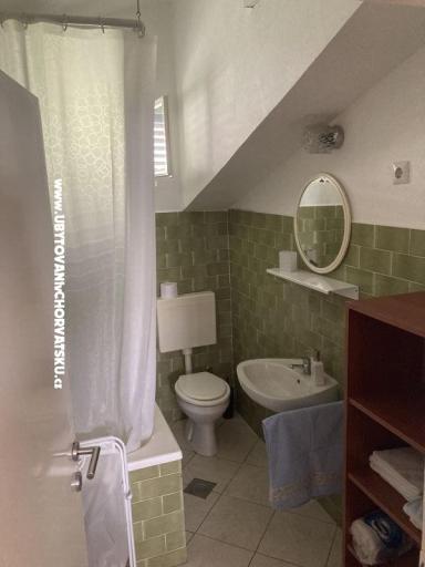 Apartmanok Filipa – fotó 13