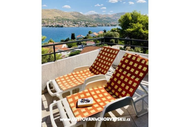 Apartmanok Filipa – fotó 15
