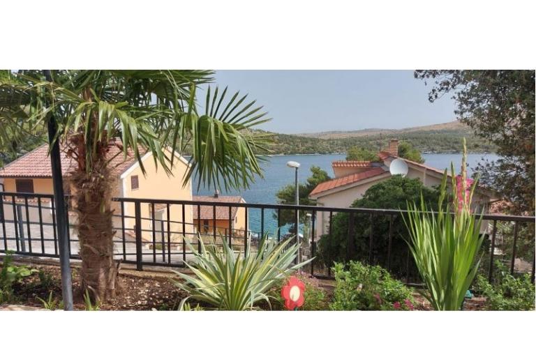 Apartmanok Filipa – fotó 16