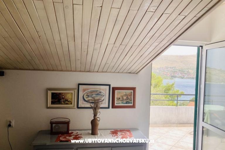 Apartmanok Filipa – fotó 4