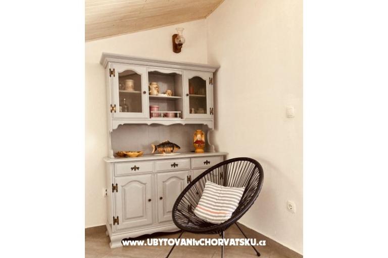 Apartmanok Filipa – fotó 5