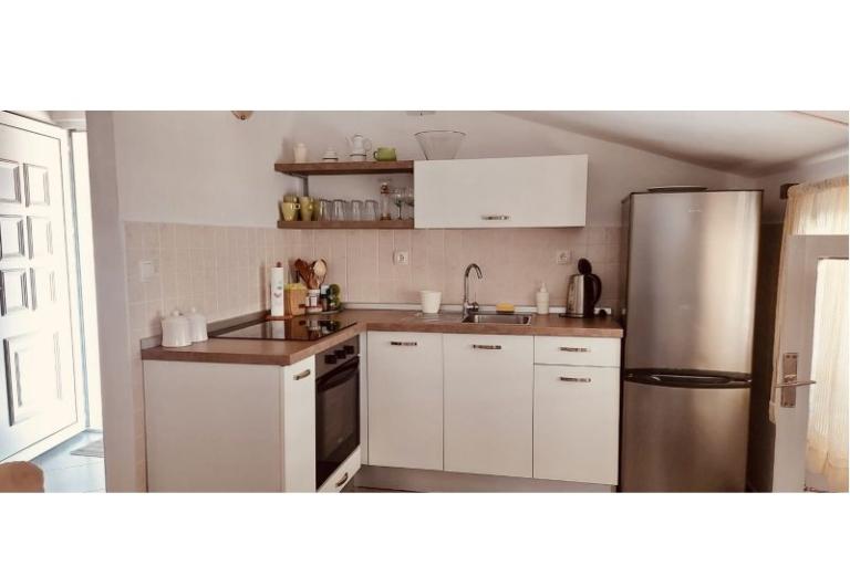 Apartmanok Filipa – fotó 7