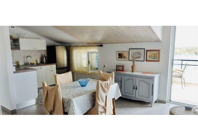 Apartmanok Filipa – fotó 8