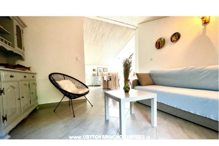 Apartmanok Filipa – fotó 9