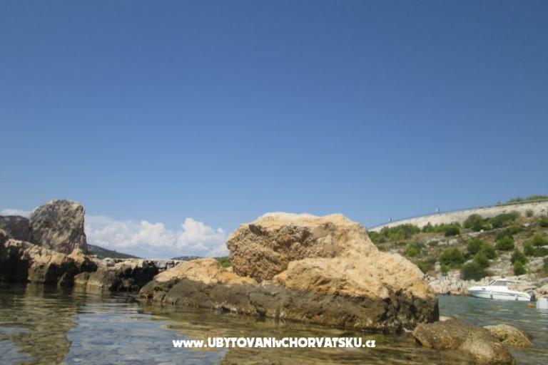 Apartmanok Ház Perkov – fotó 6