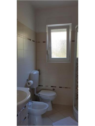 Apartmanok Jambrovic – fotó 10