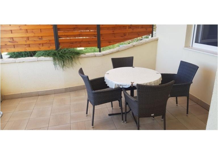 Apartmanok Jambrovic – fotó 13
