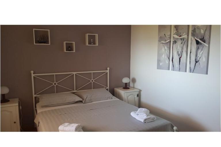 Apartmanok Jambrovic – fotó 14