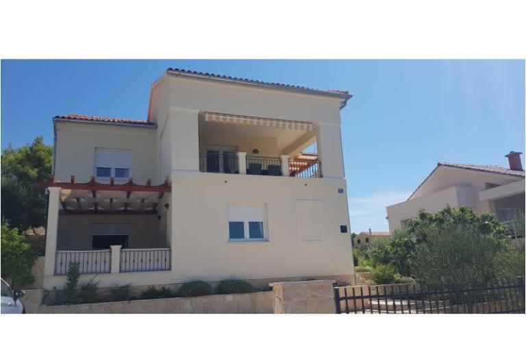Apartmanok Jambrovic – fotó 18