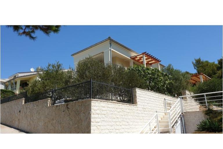 Apartmanok Jambrovic – fotó 2