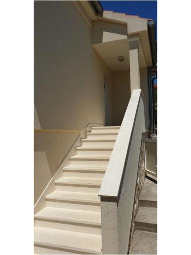 Apartmanok Jambrovic – fotó 20