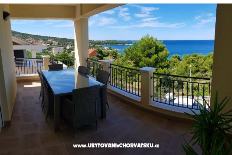 Apartmanok Jambrovic – fotó 3